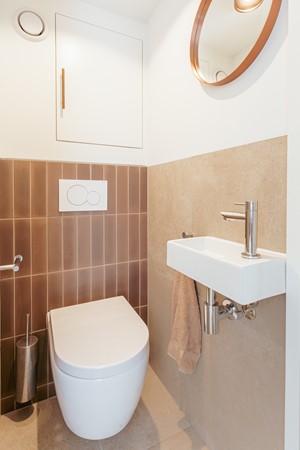 Medium property photo - Prinsengracht 700B, 1017 LA Amsterdam